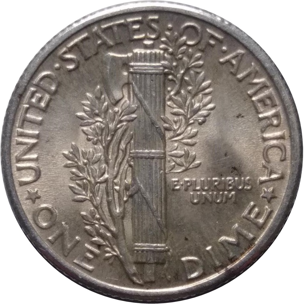 1936-Winged-Liberty-Dime